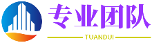 杭州外盘配资